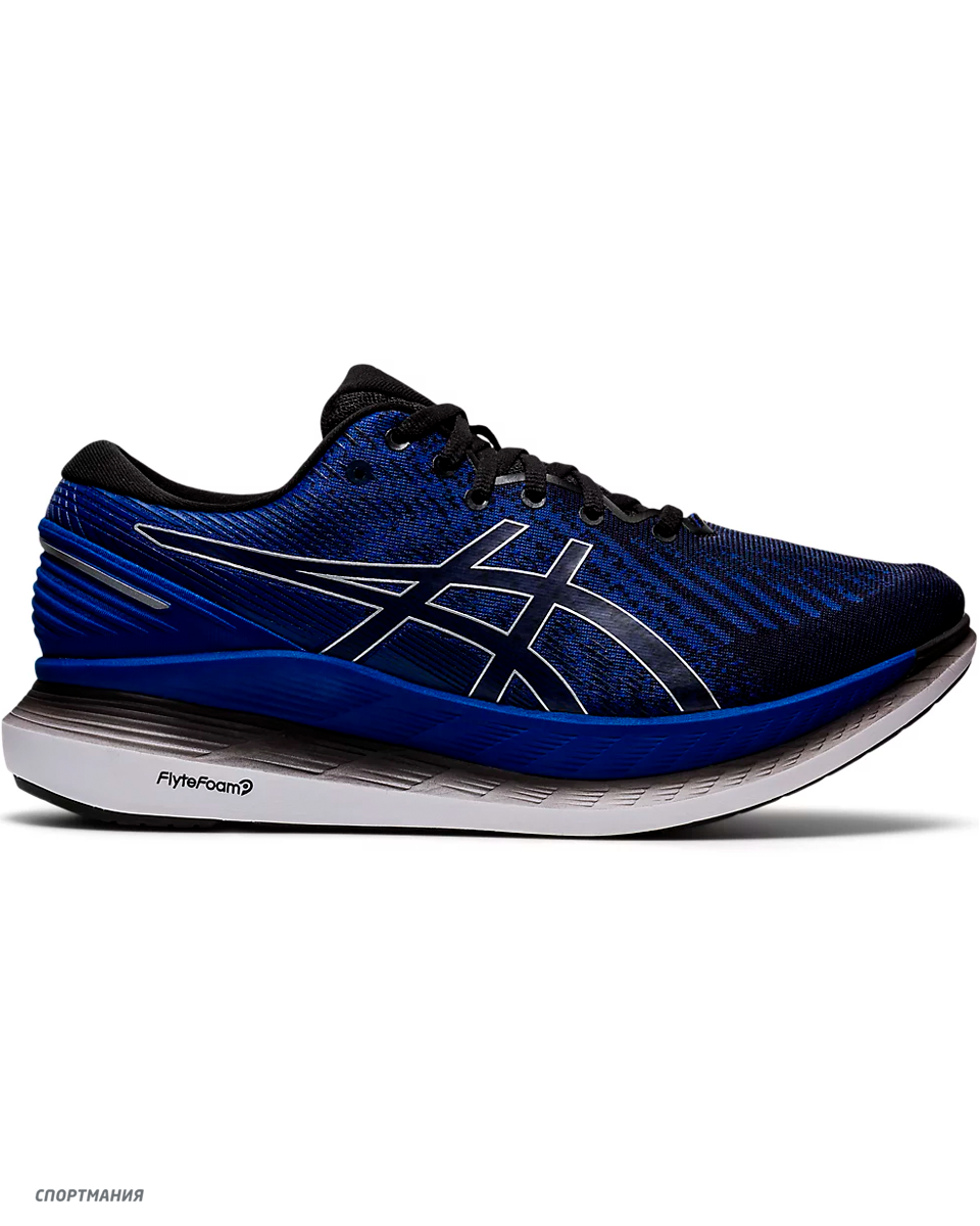 asics glideride2