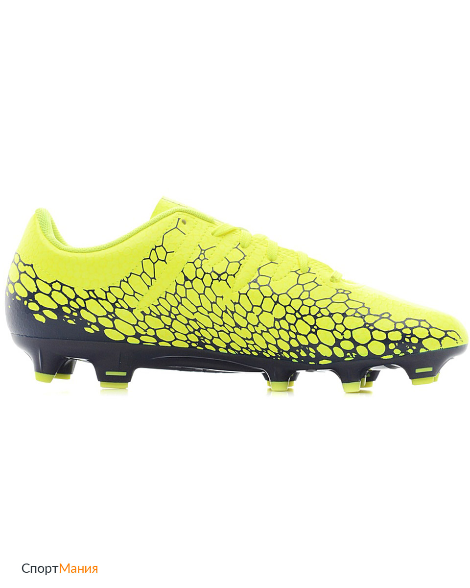 puma evopower vigor 4 graphic