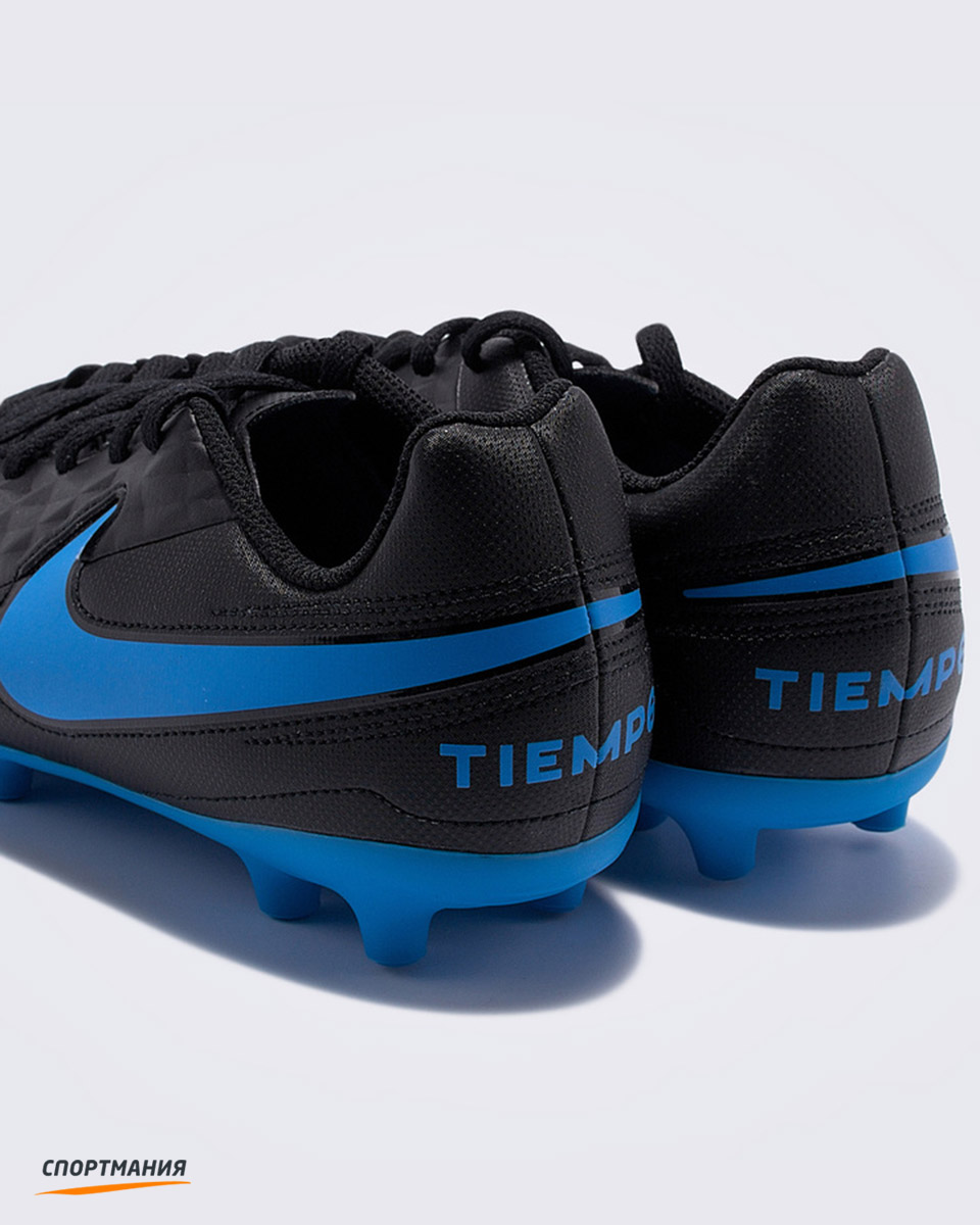 jr tiempo legend