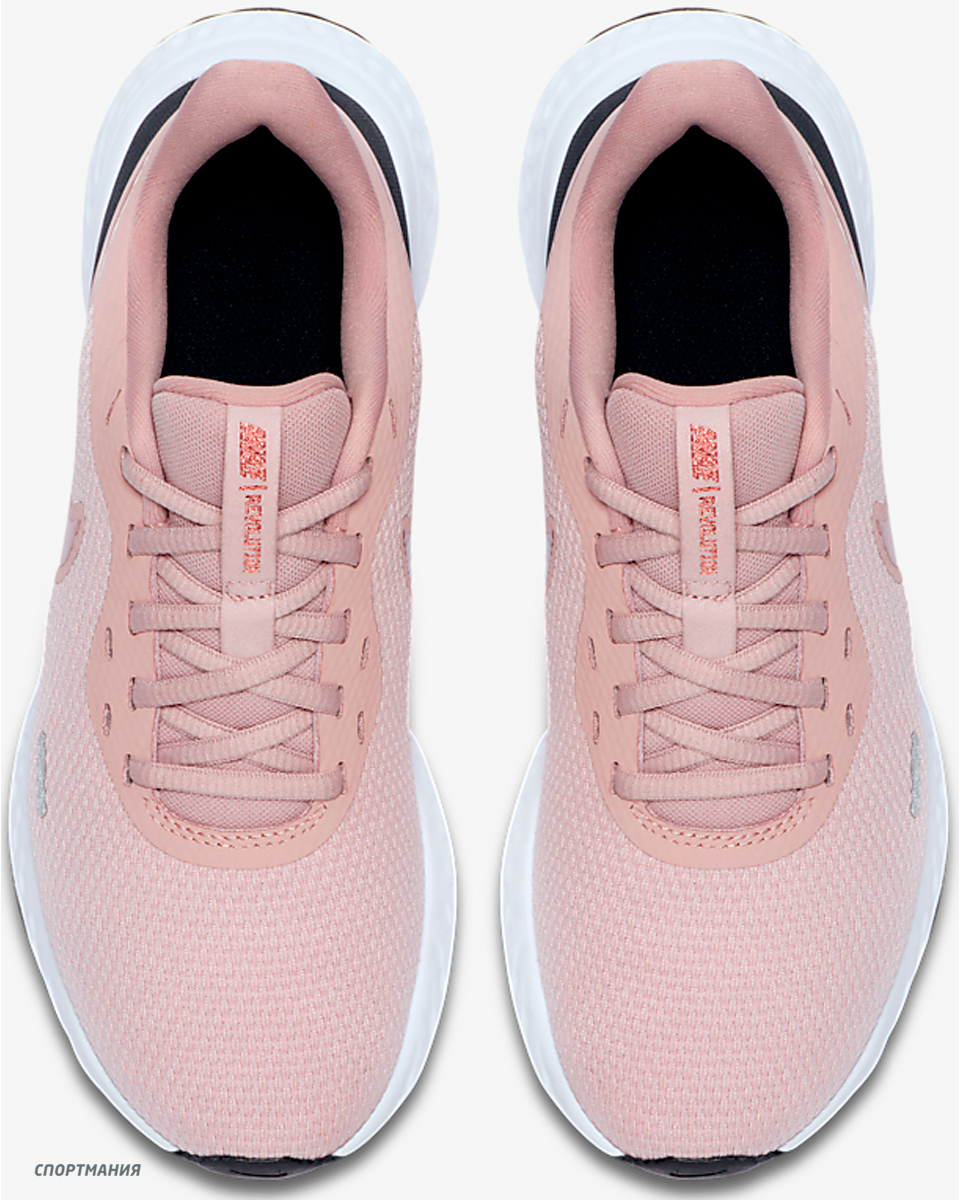 nike revolution 5 roz