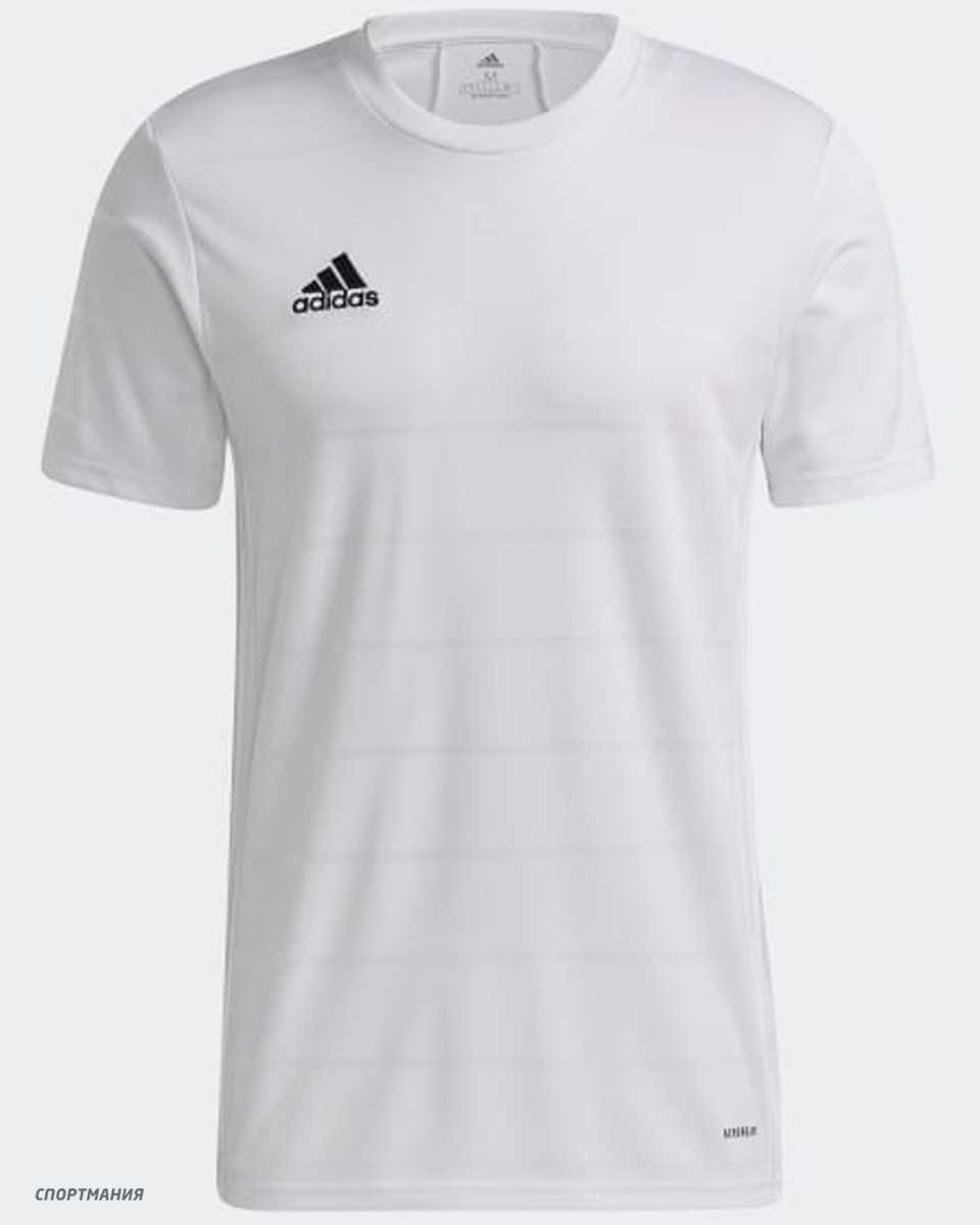 Campeon 21 jersey Clearance