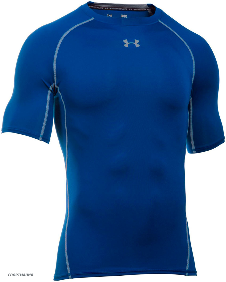 ua heatgear