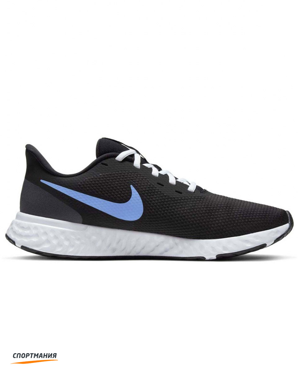 nike tanjun womens nz black