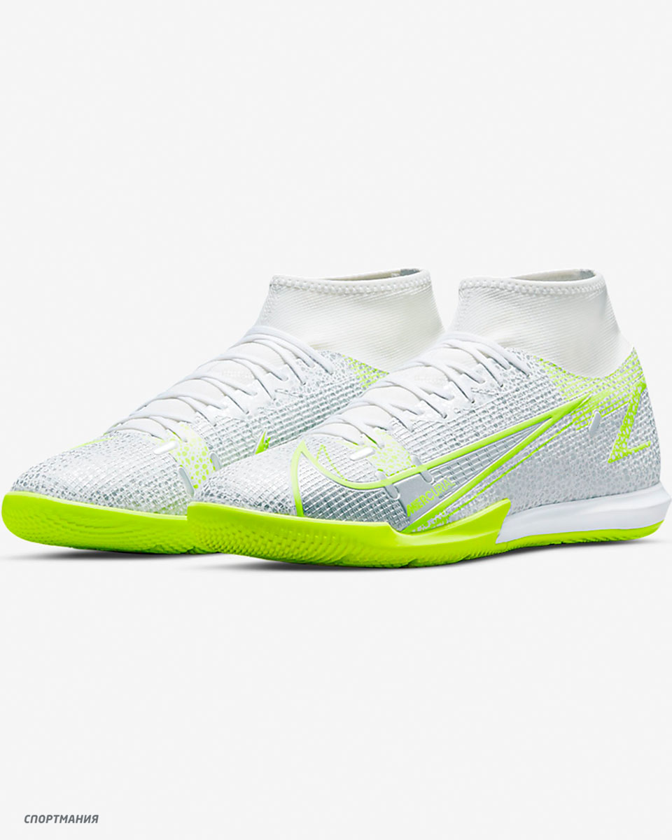 nike mercurial academy ic