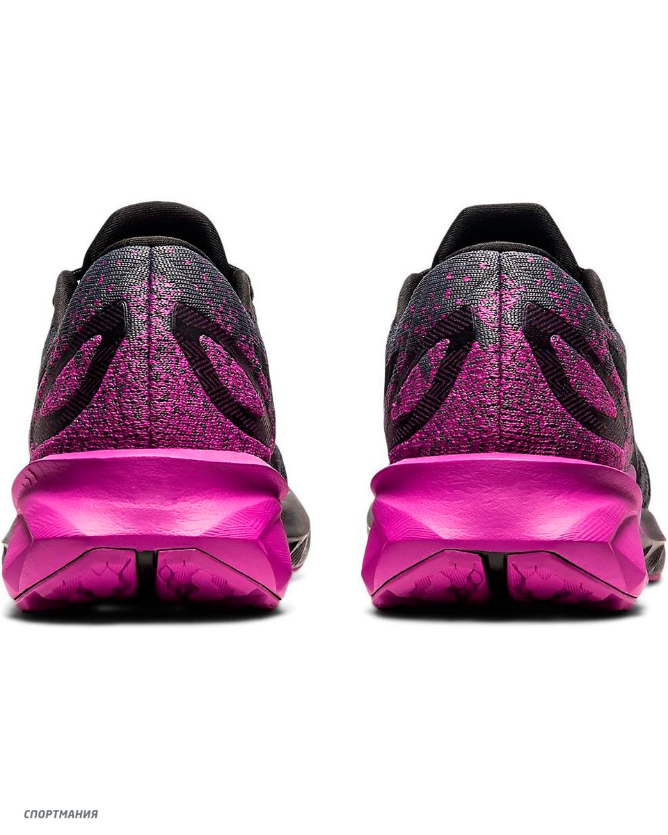 asics dynablast