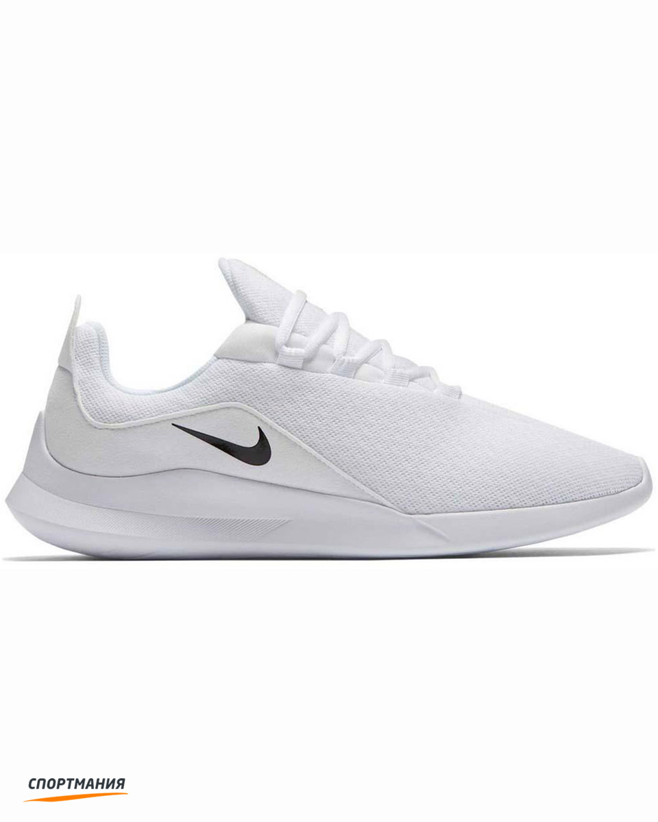 AA2181-100 Кроссовки Nike Viale белый 