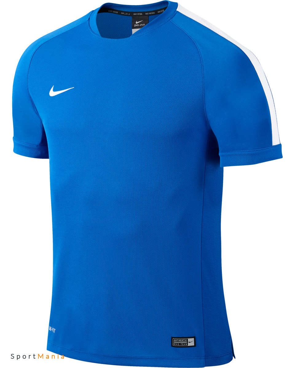 Nike Pro Combat Купить
