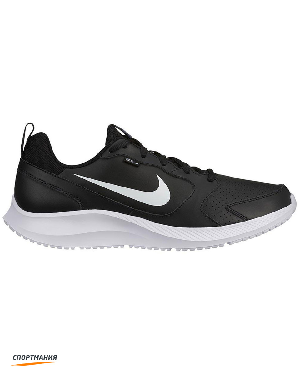 BQ3201-001 Женские кроссовки Nike 