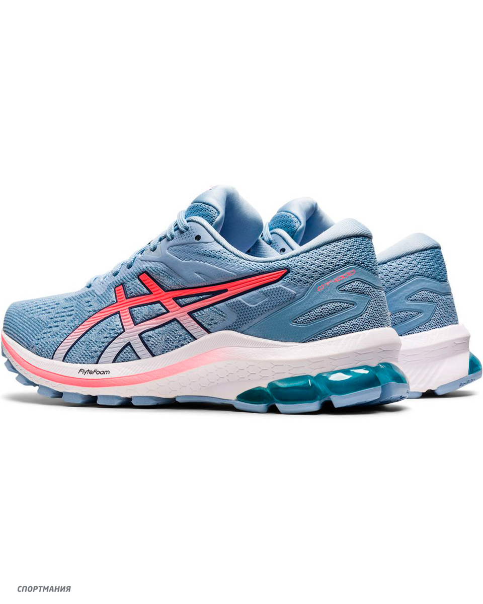 asics gr 1000 10