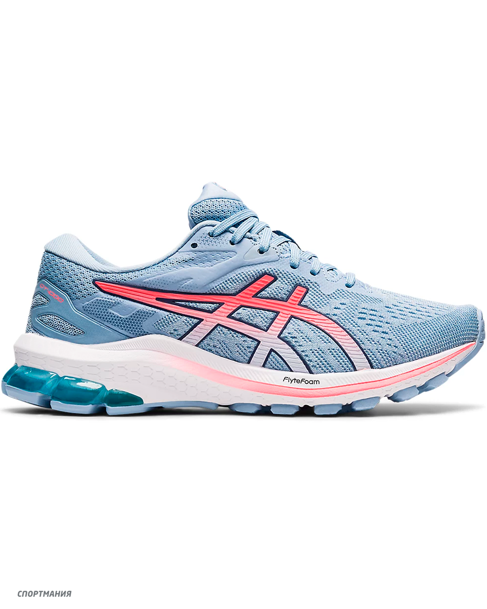 asics g 1000