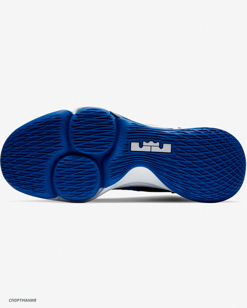 nike lebron witness iv tb