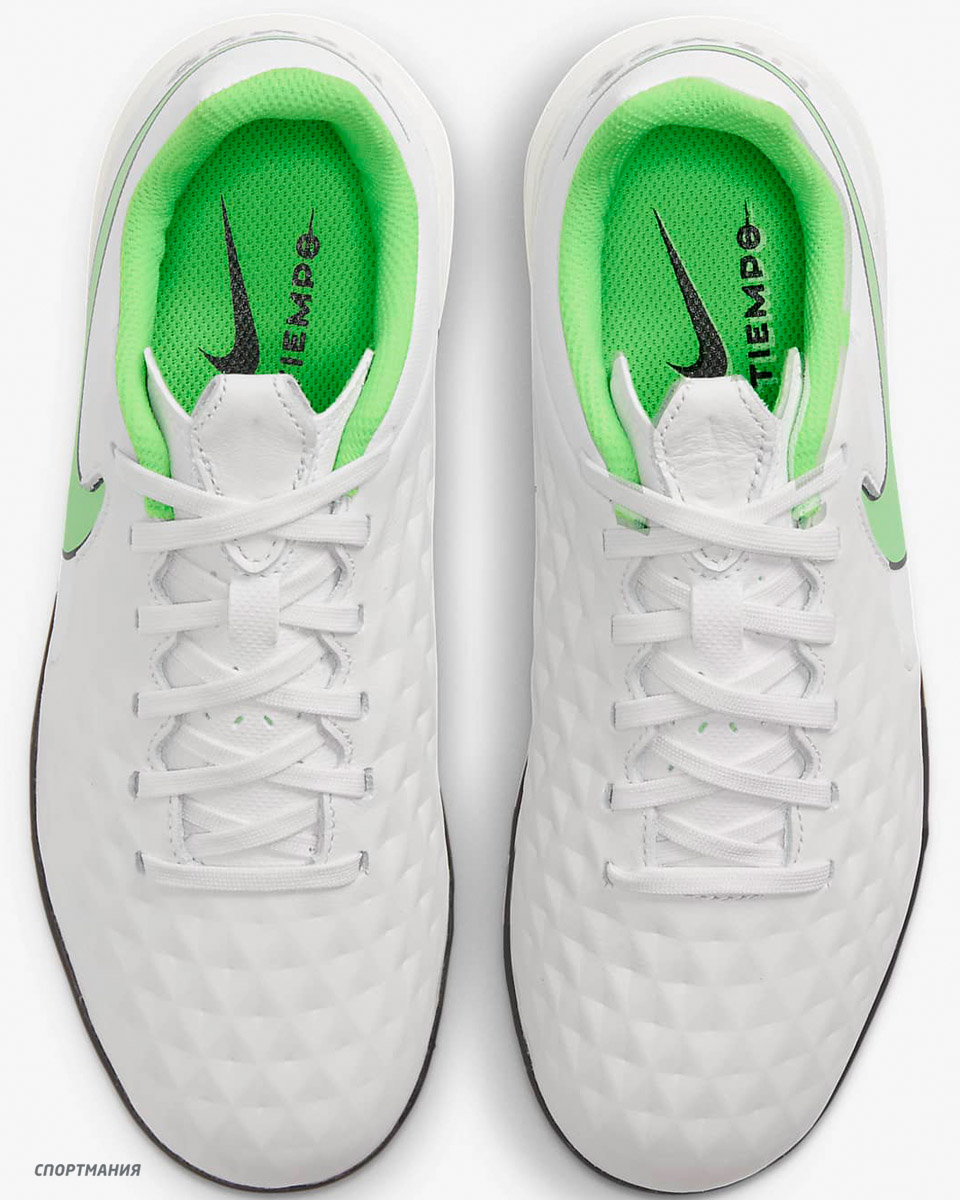 AT5736-030 ??????? ??????? Nike Legend 8 Academy TF JR ?????, ???????,  ?????? ???? ???? ?????, ???????, ??????