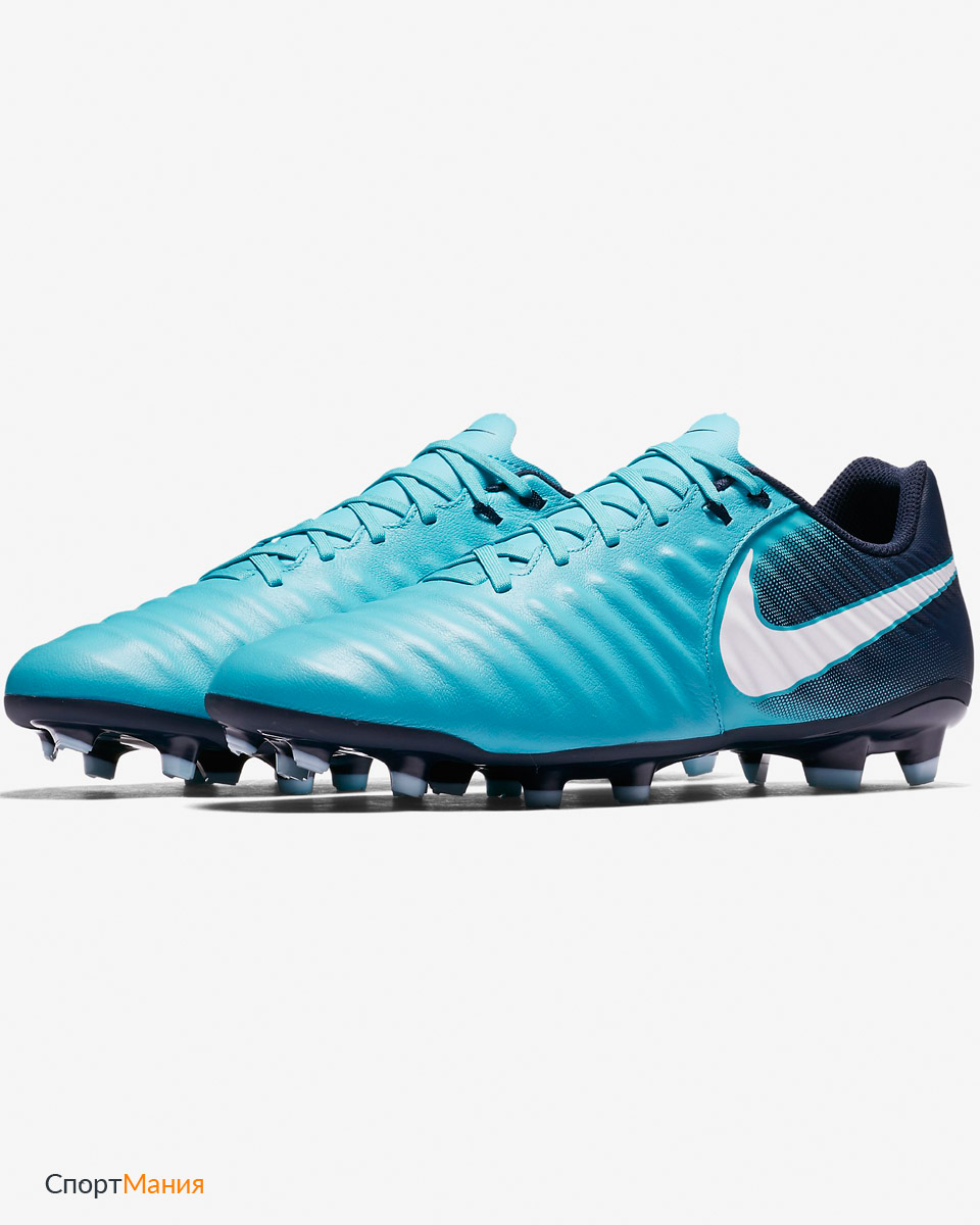 nike tiempo ligera iv