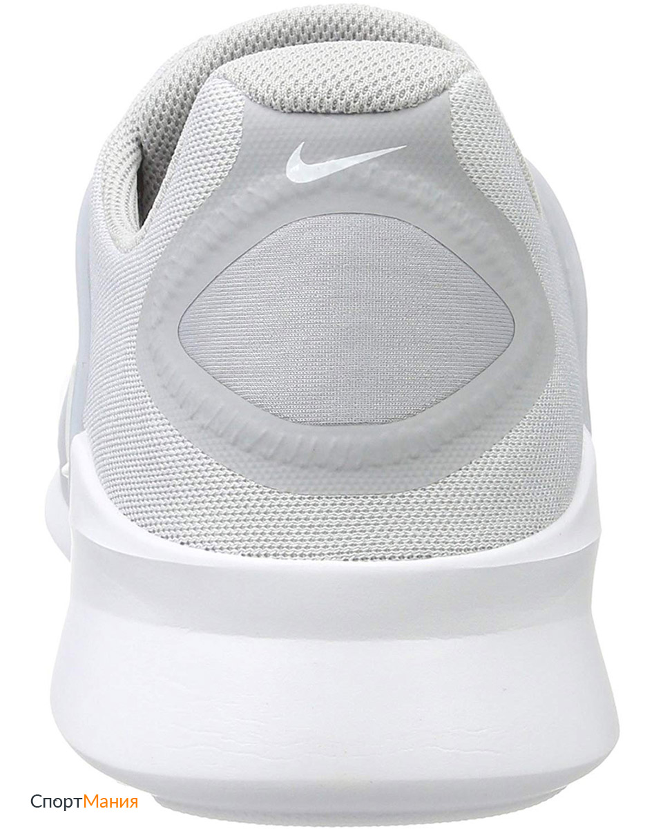 902813-001 Nike Arrowz мужчины цвет серый