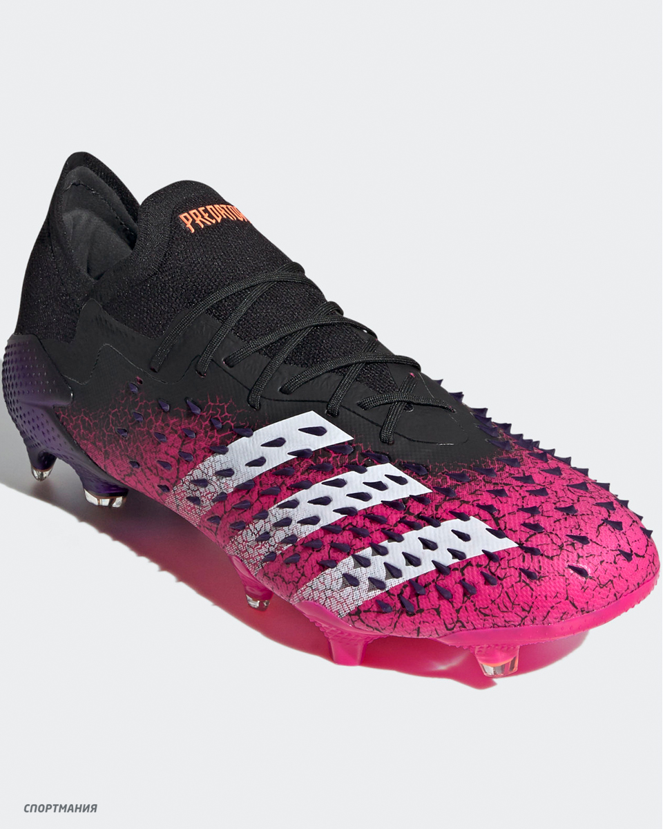 adidas predator 1 l