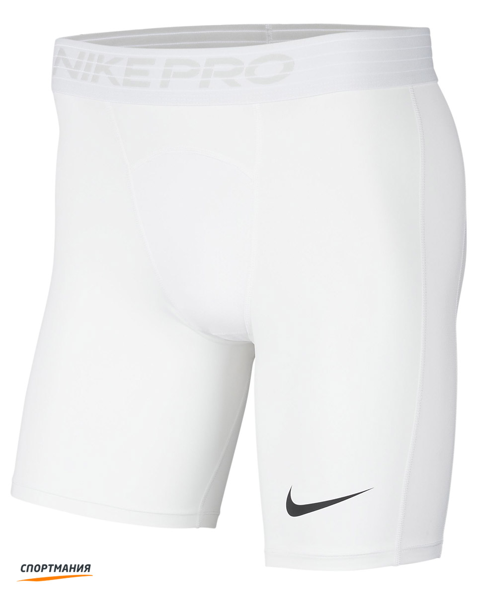 nike pro training boxer briefs