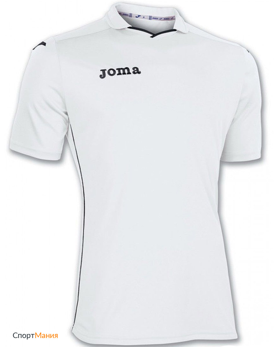 Купить Футбольную Форму Joma