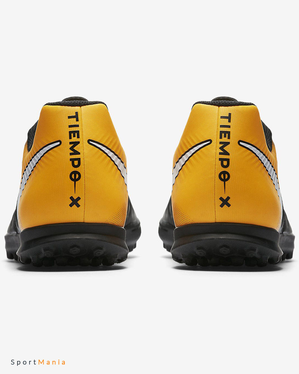 nike tiempox rio iv tf