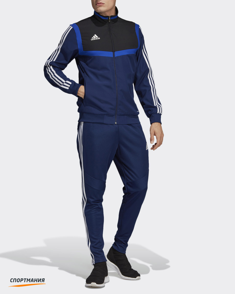 adidas dt5267