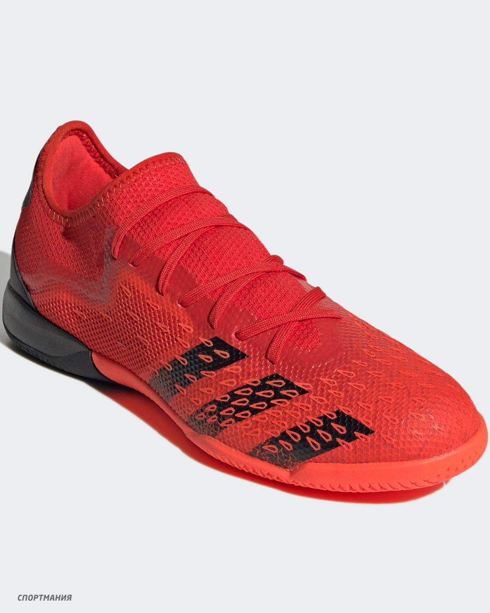 adidas predator freak 3 l in