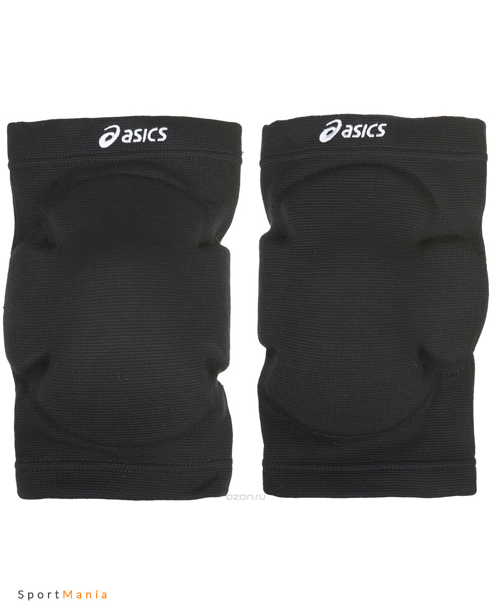 Волейбольные Наколенники Купить В Спб