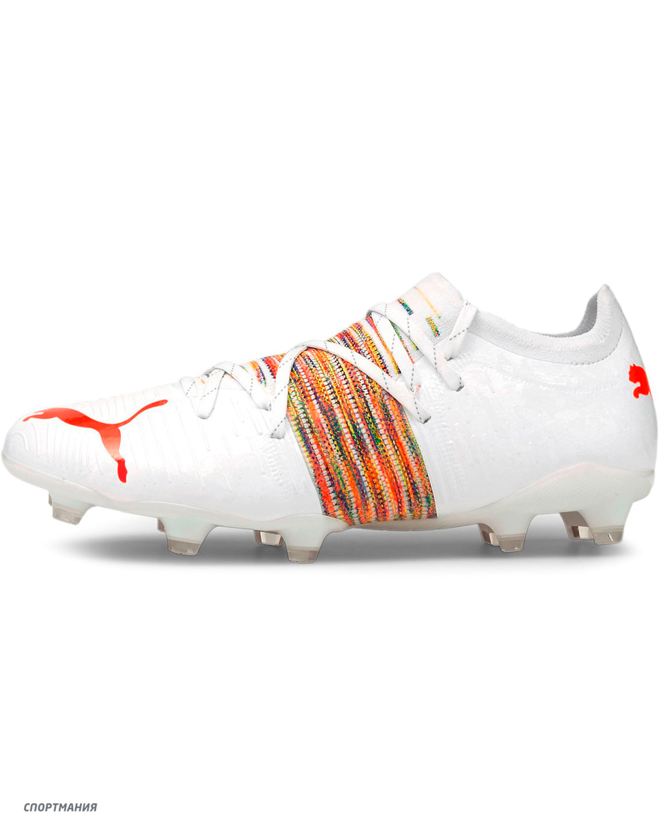 puma future z 2.1