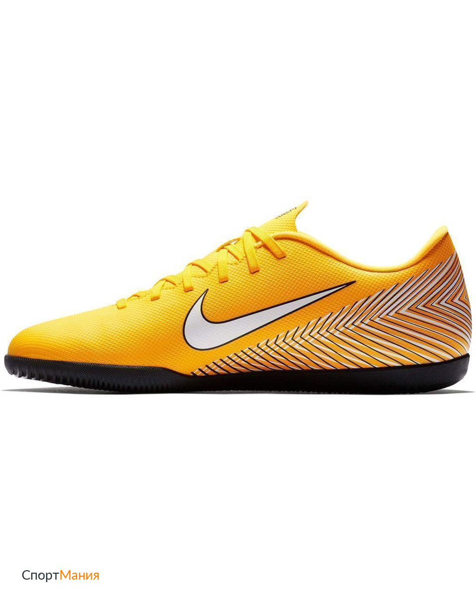 Футзалки что это за обувь. Футзалки nike меркуриал. найк 5 футзалки. футзалки nike mercurial x neymar. футзалки найк 2018.