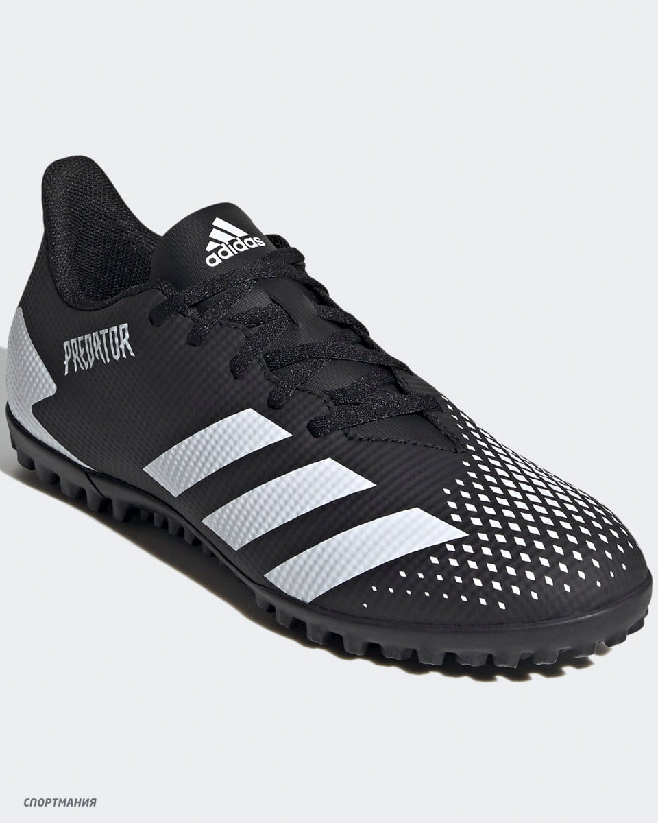adidas womens turf shoes