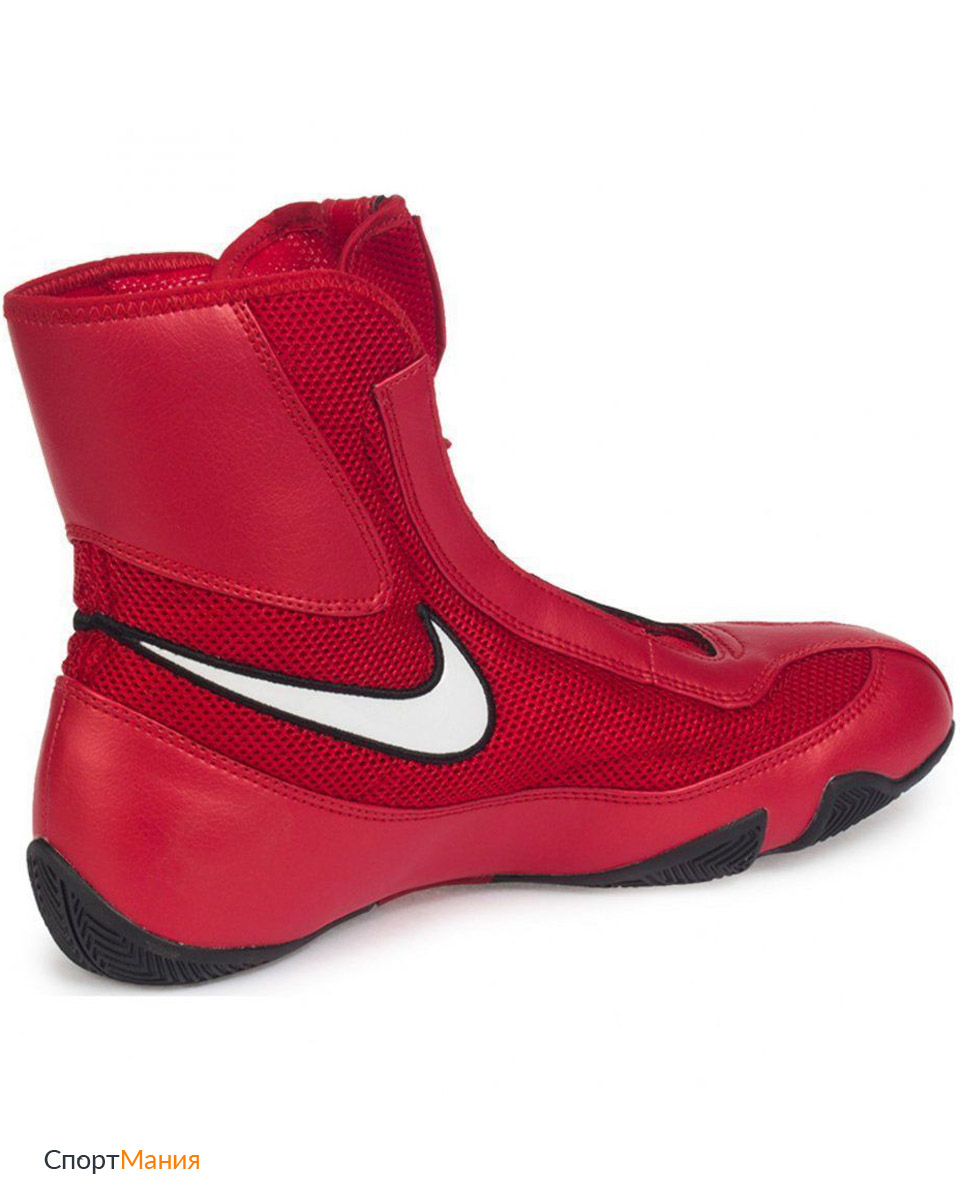 Боксерски найк. Боксерки Nike Oly Mid. Боксерки Nike Machomai Oly Mid. Боксерки Nike HYPERKO. Боксёрки Nike Oly Mid 333580-101.