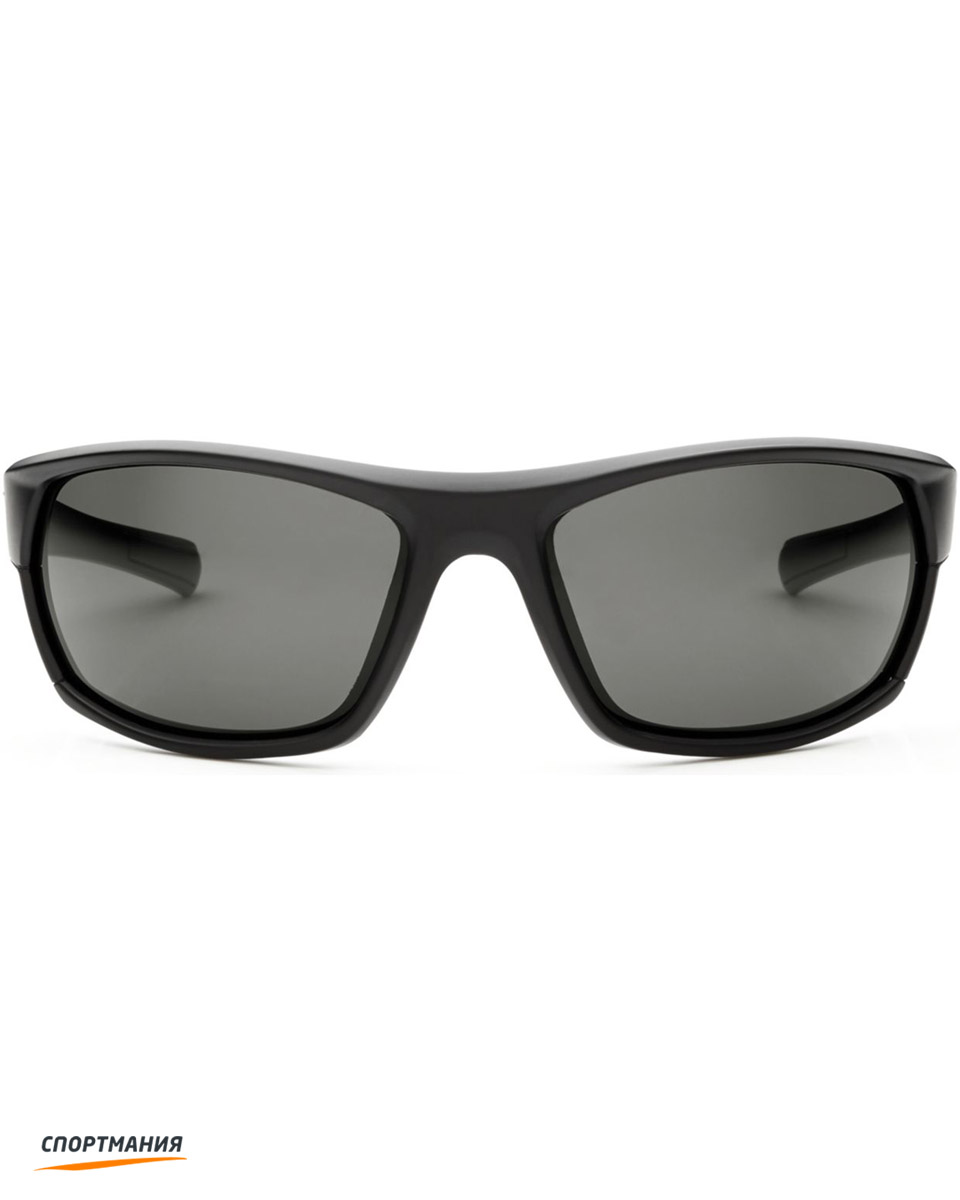 1304719-003 Очки солнцезащитные Under Armour Powerbrake Sunglasses черный