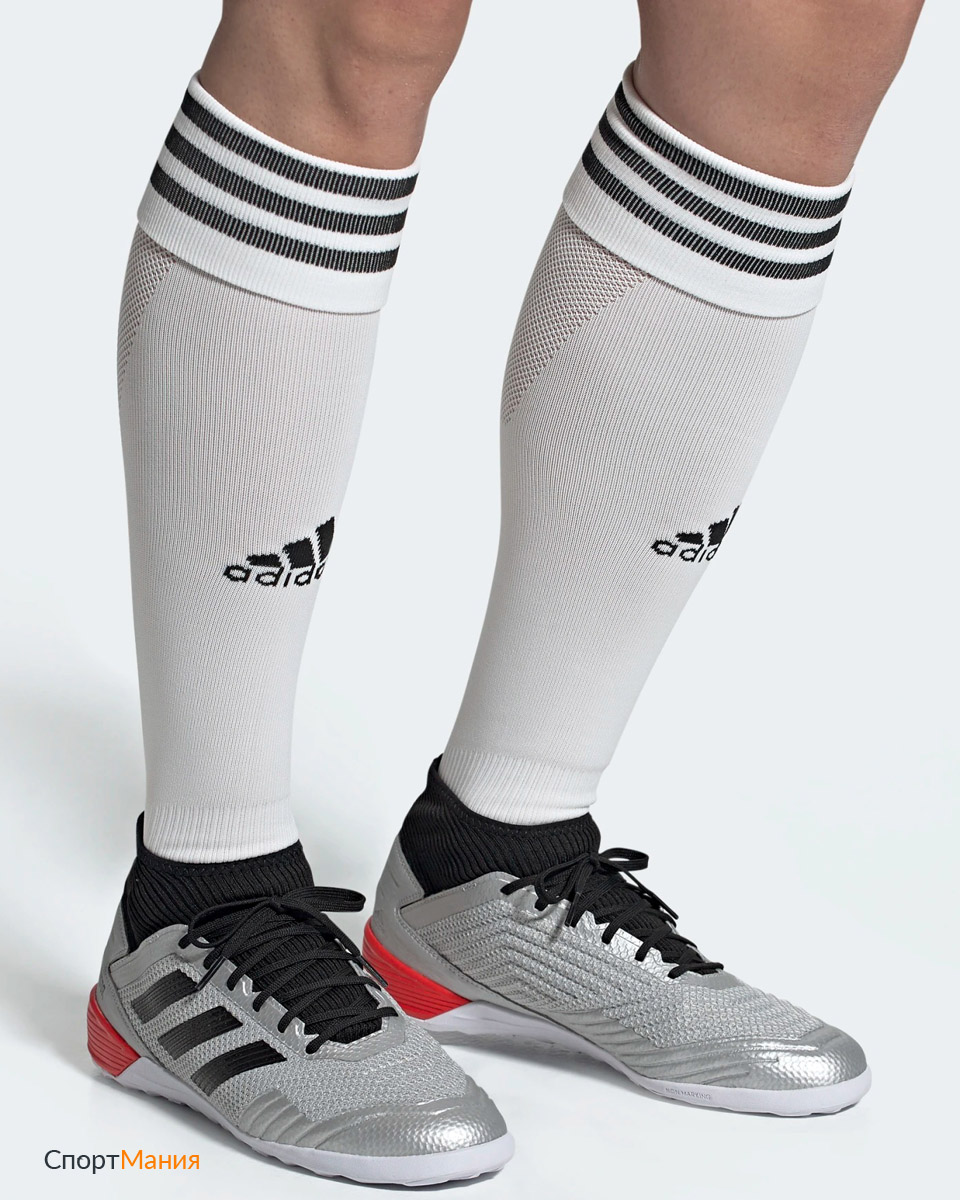 adidas predator tango 19.3 indoor