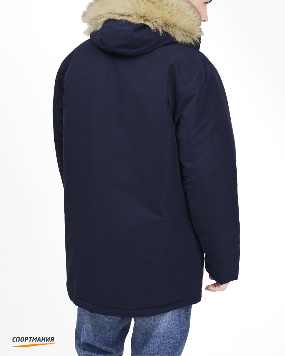 puma classics padded