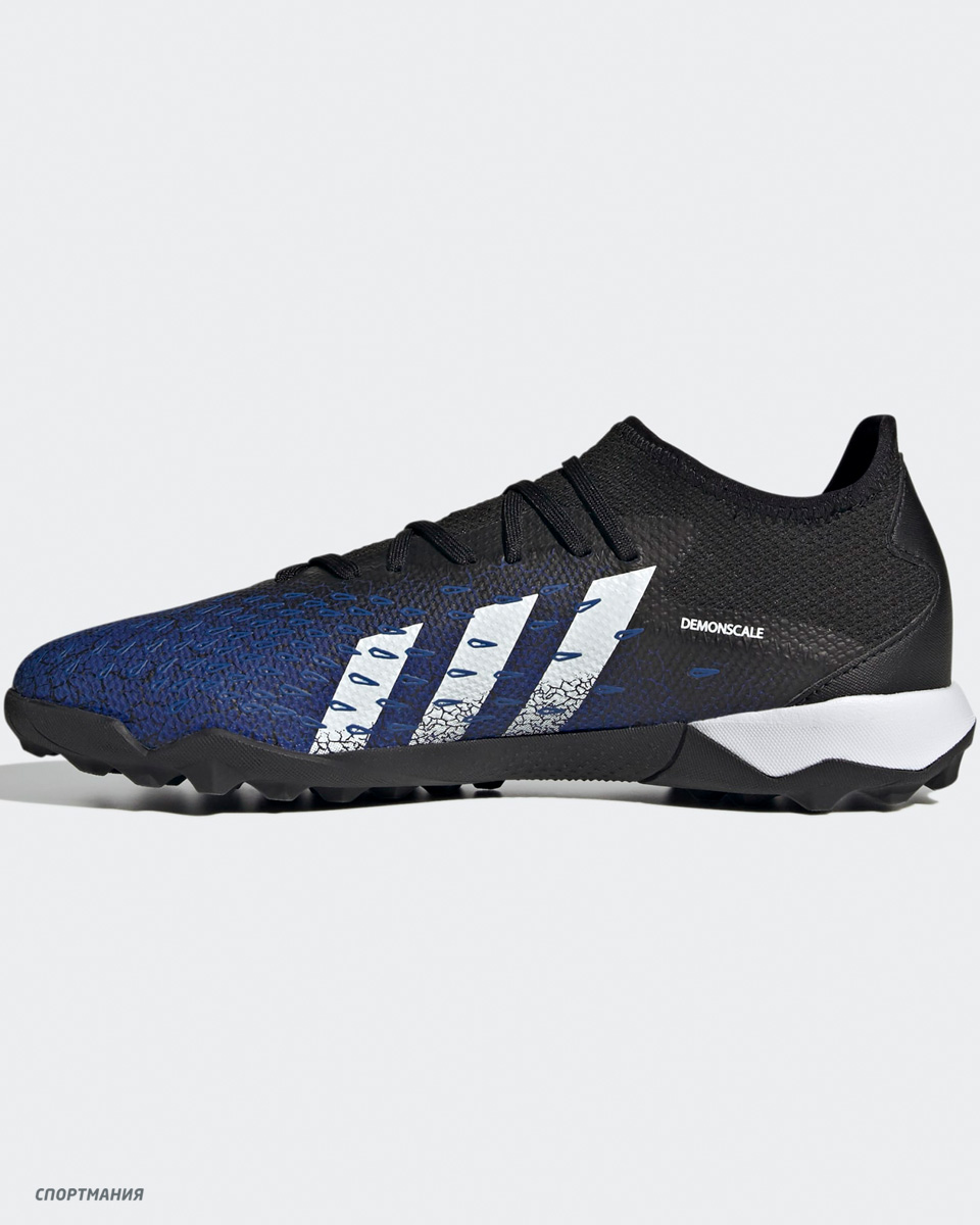 adidas predator freak 3 l tf
