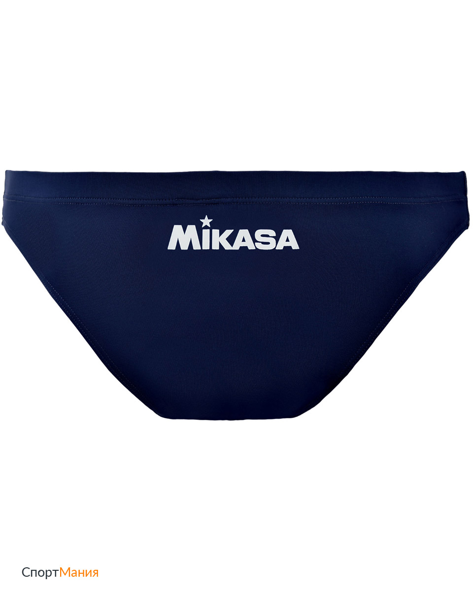 Шорты для пляжного волейбола Mikasa MT 6005