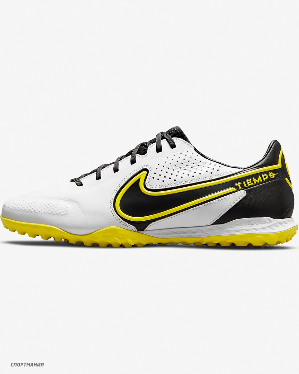 nike tiempo legacy tf