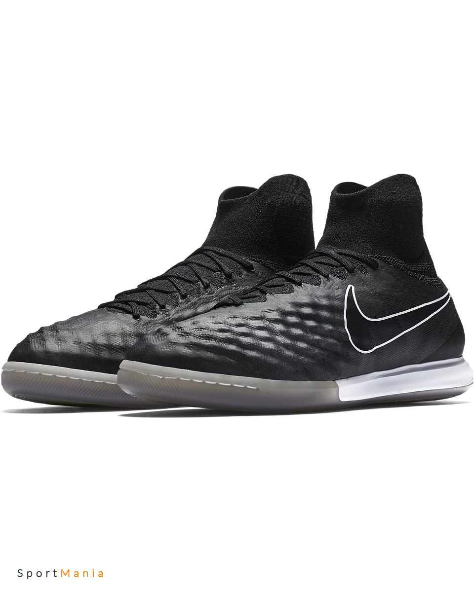 nike magistax proximo ii df ic