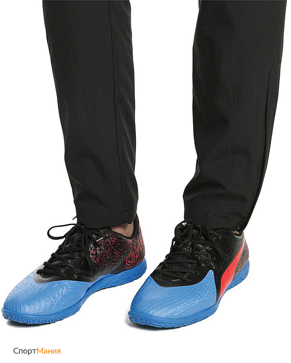 nike jr hypervenom phelon