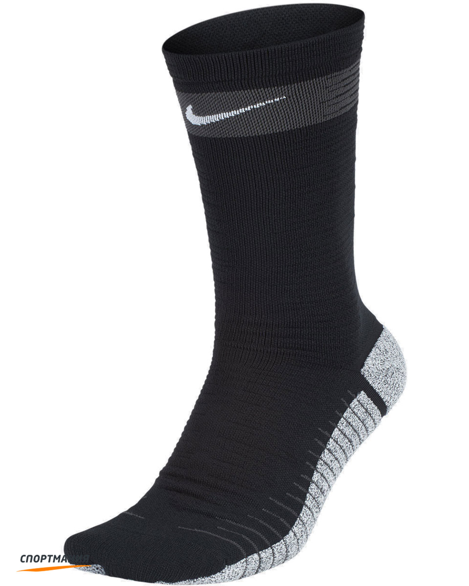 SX6939-013 Носки Nike Grip Strike Light черный