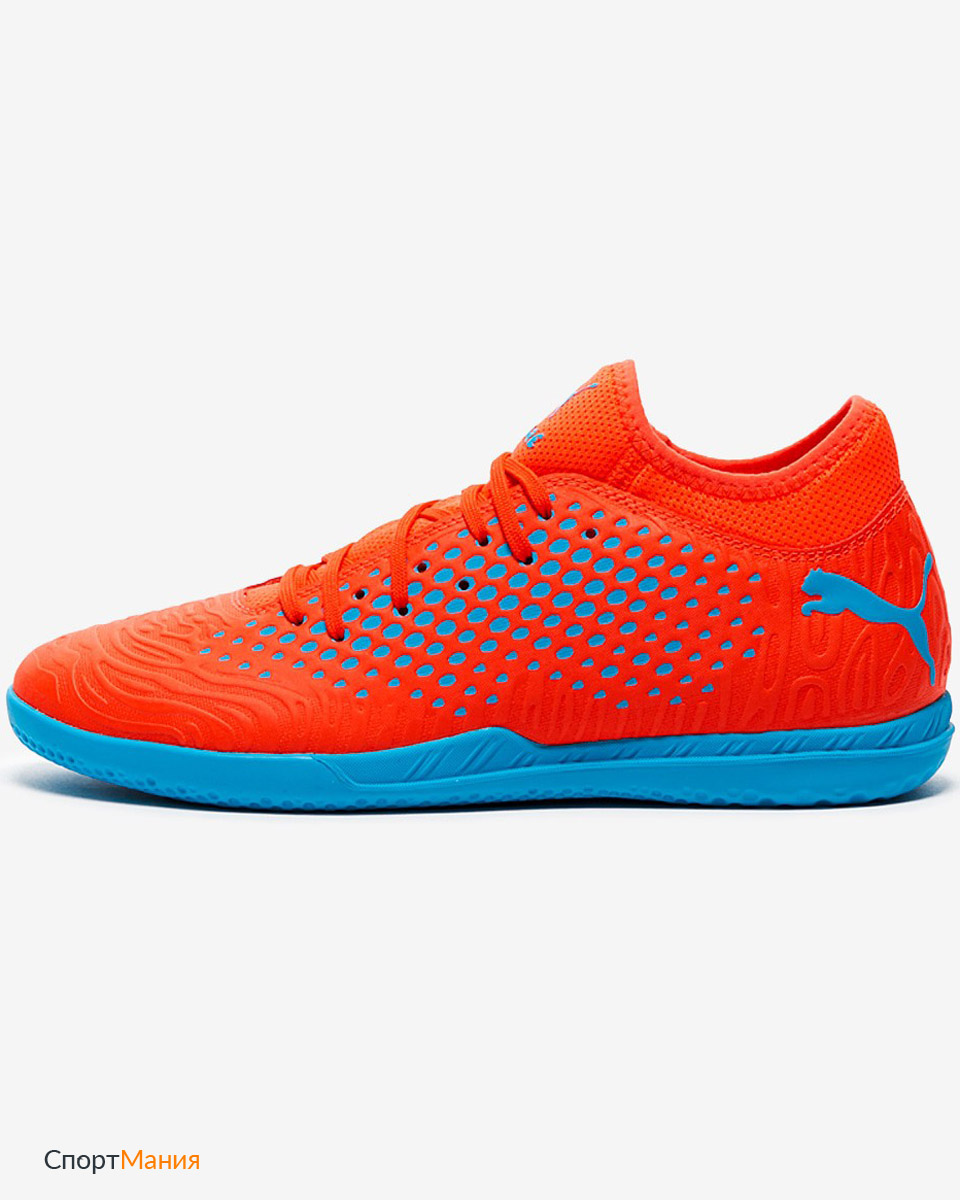 puma 19.4