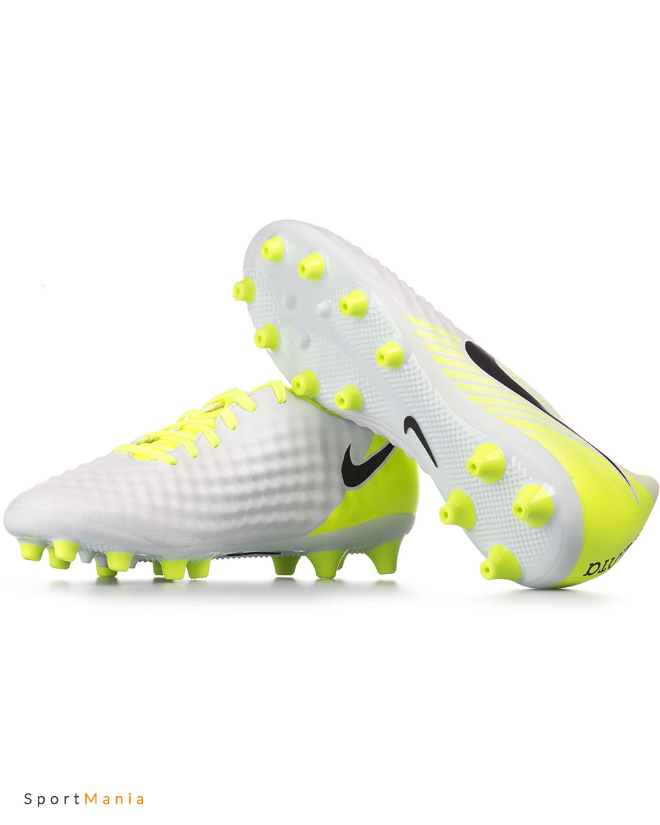 nike magista onda 2 fg