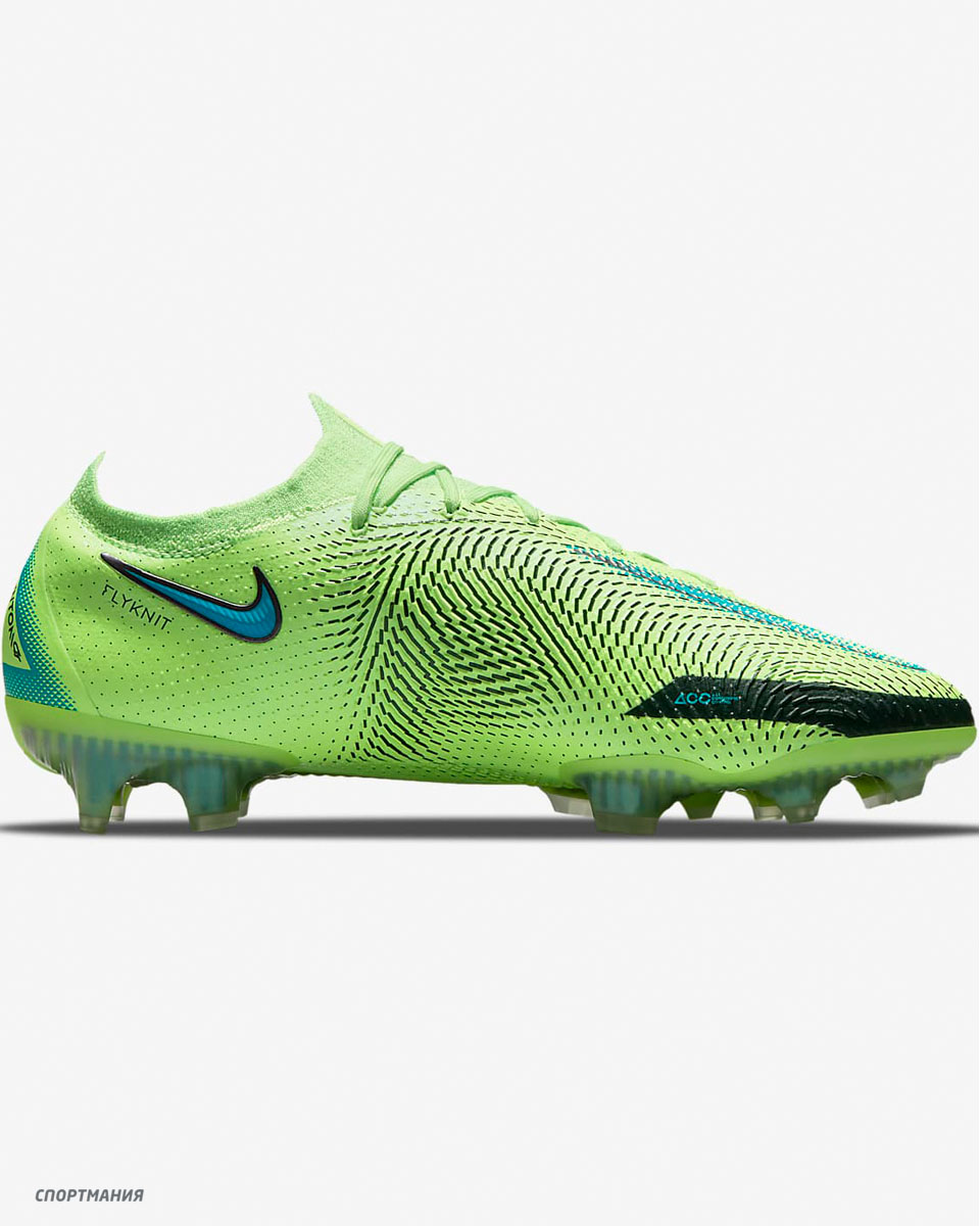 nike magista phantom