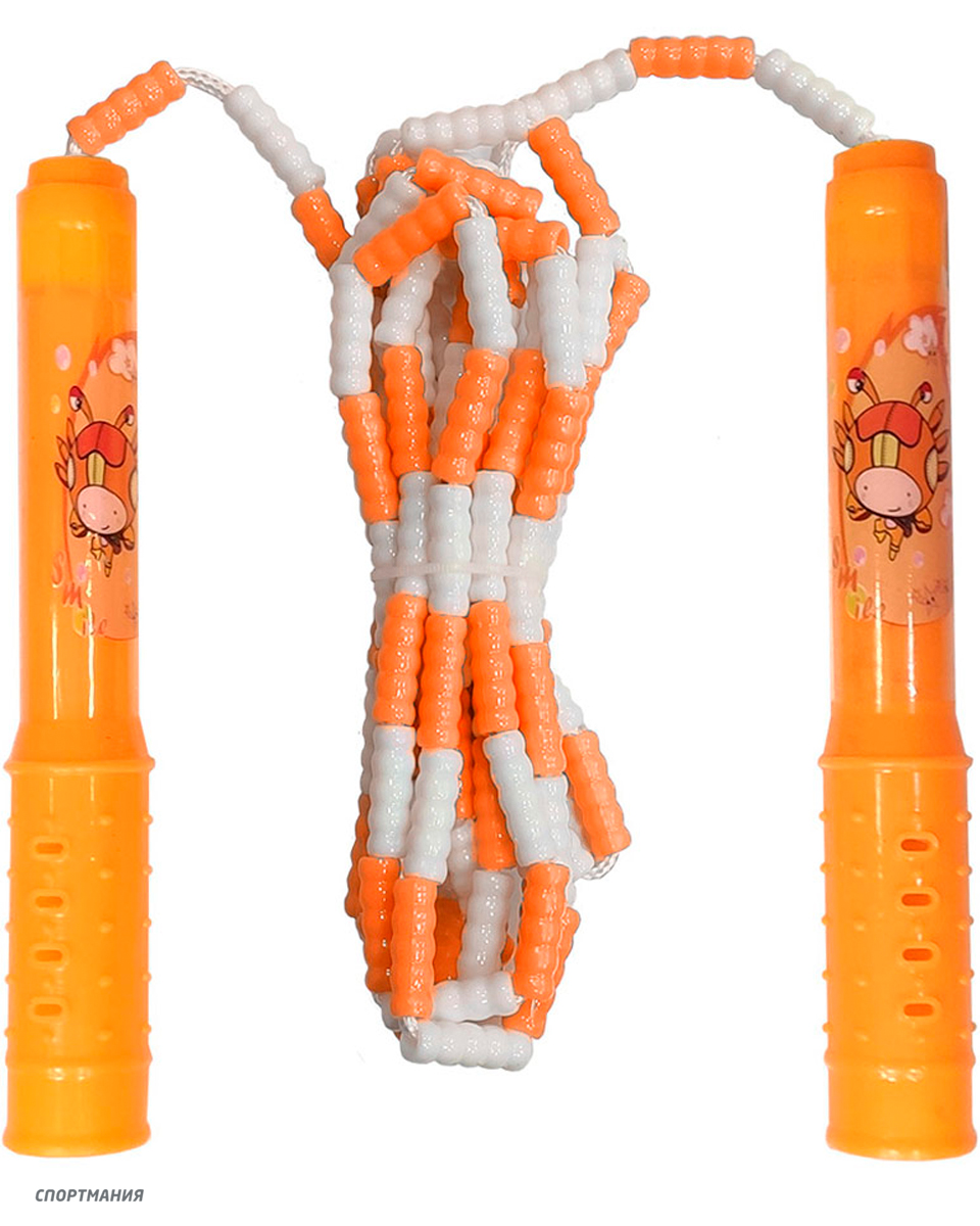 Скакалка 4 Метра Купить