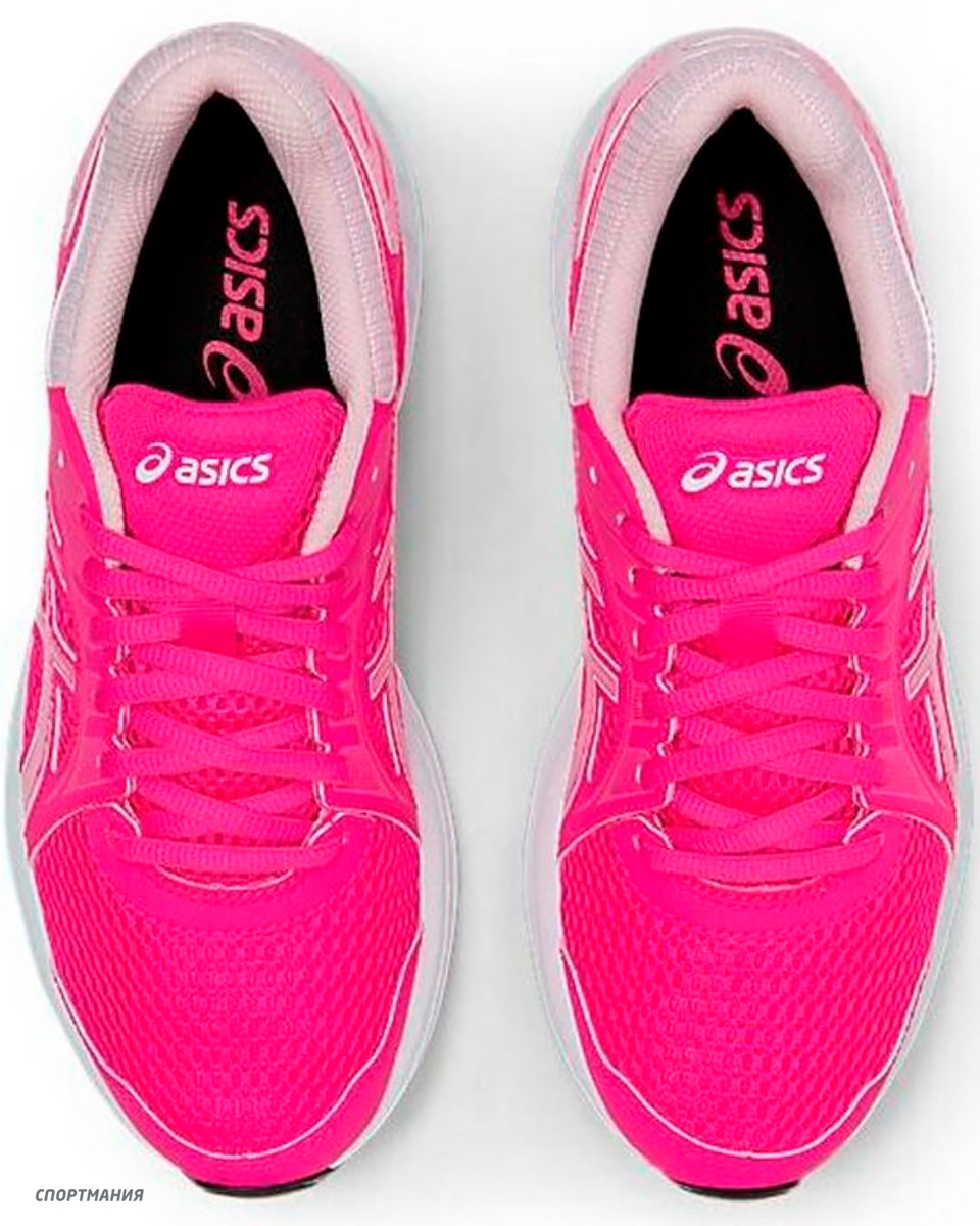 Asics jolt 2 women best sale