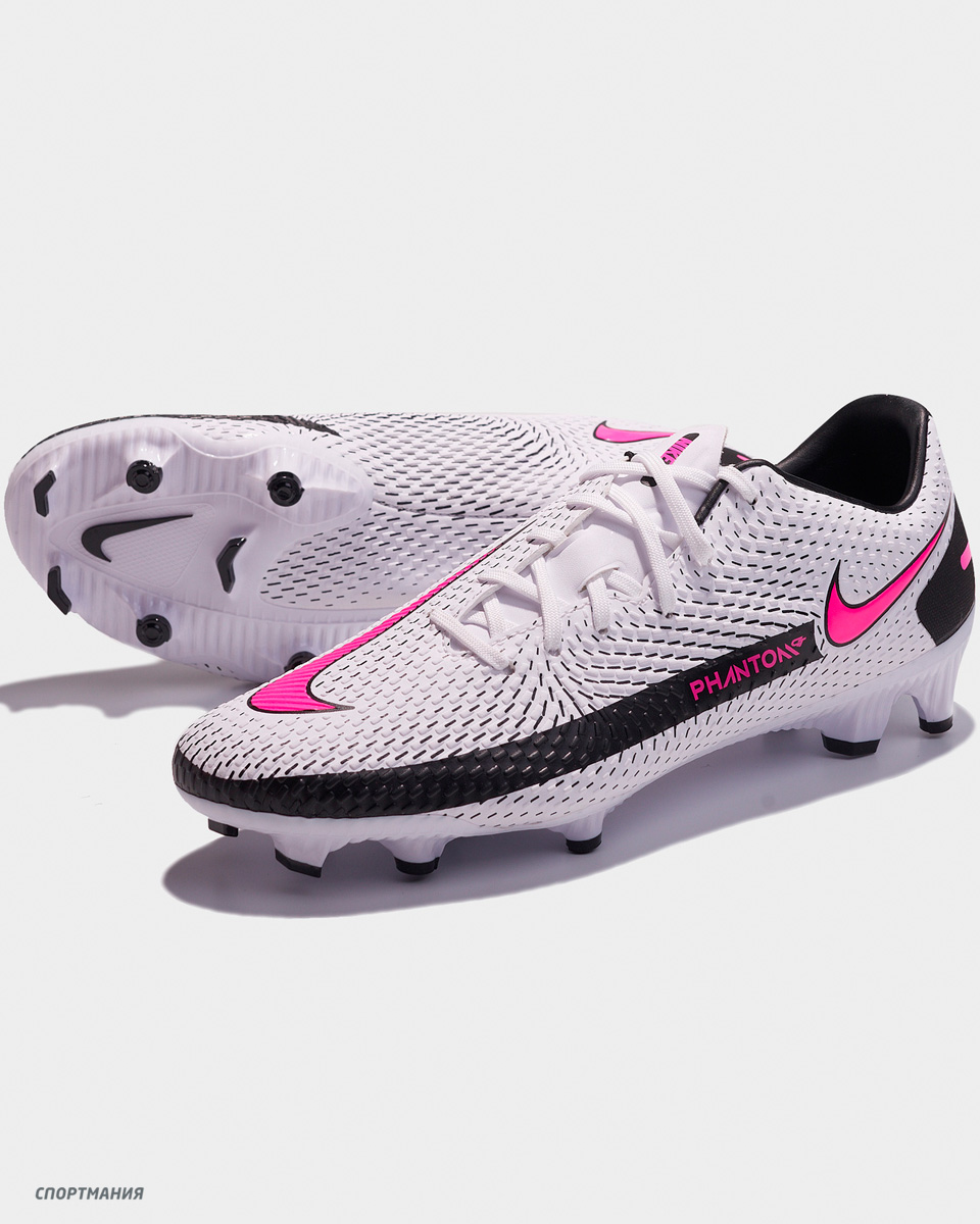 nike phantom gt academy