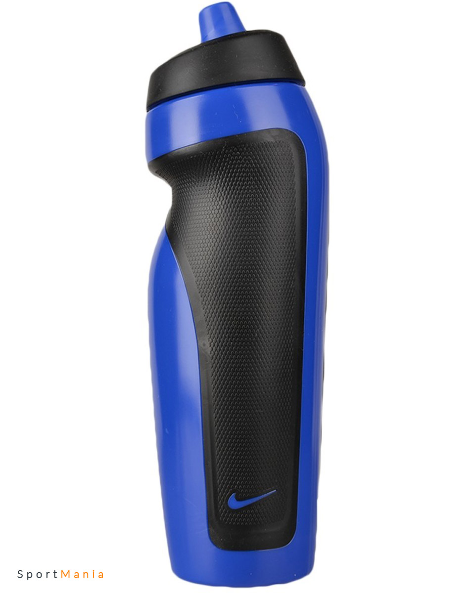 Бутылка для воды Nike Sport Water 9