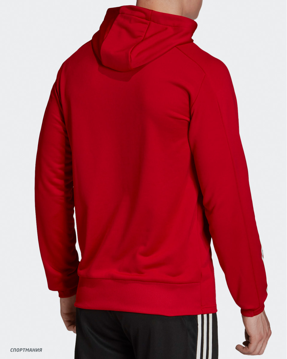 Sweatshirt adidas Condivo 20 TK HD M EK2963 – Your Sports Performance