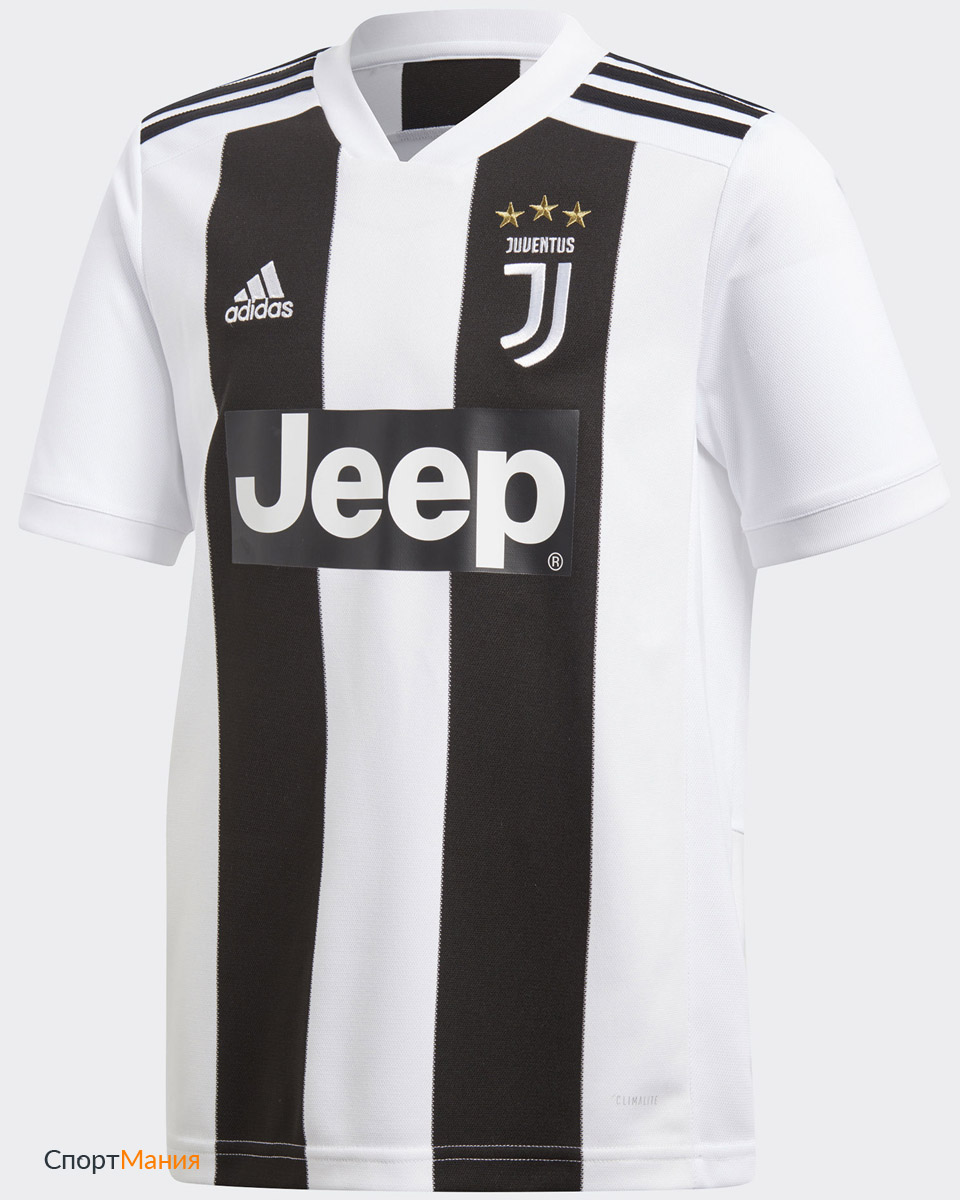 cf3496 adidas