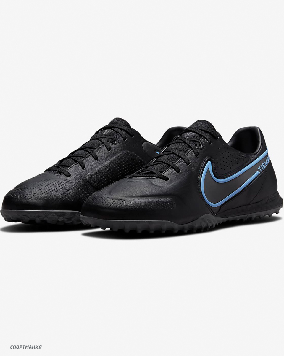 nike tiempo legend 9 tf pro