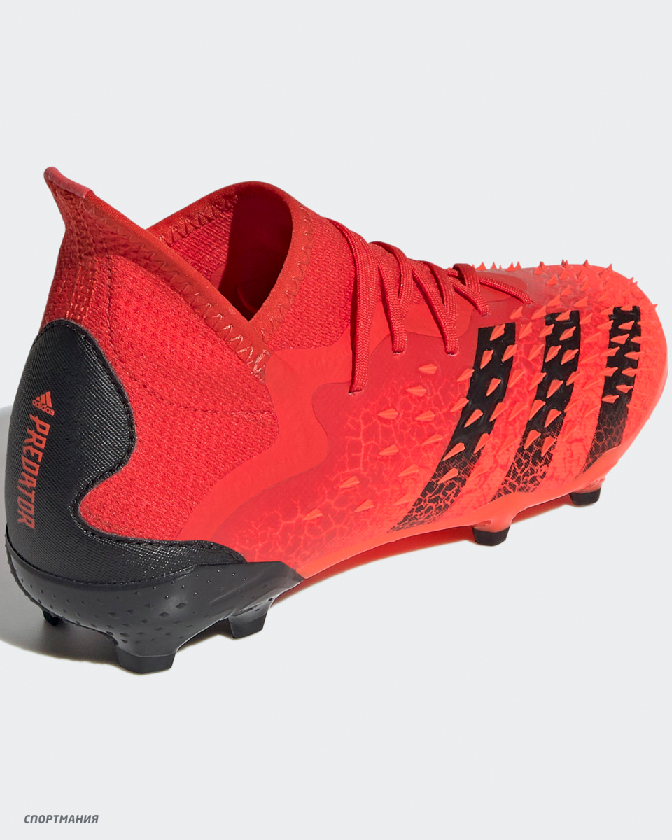 adidas predator freak 1