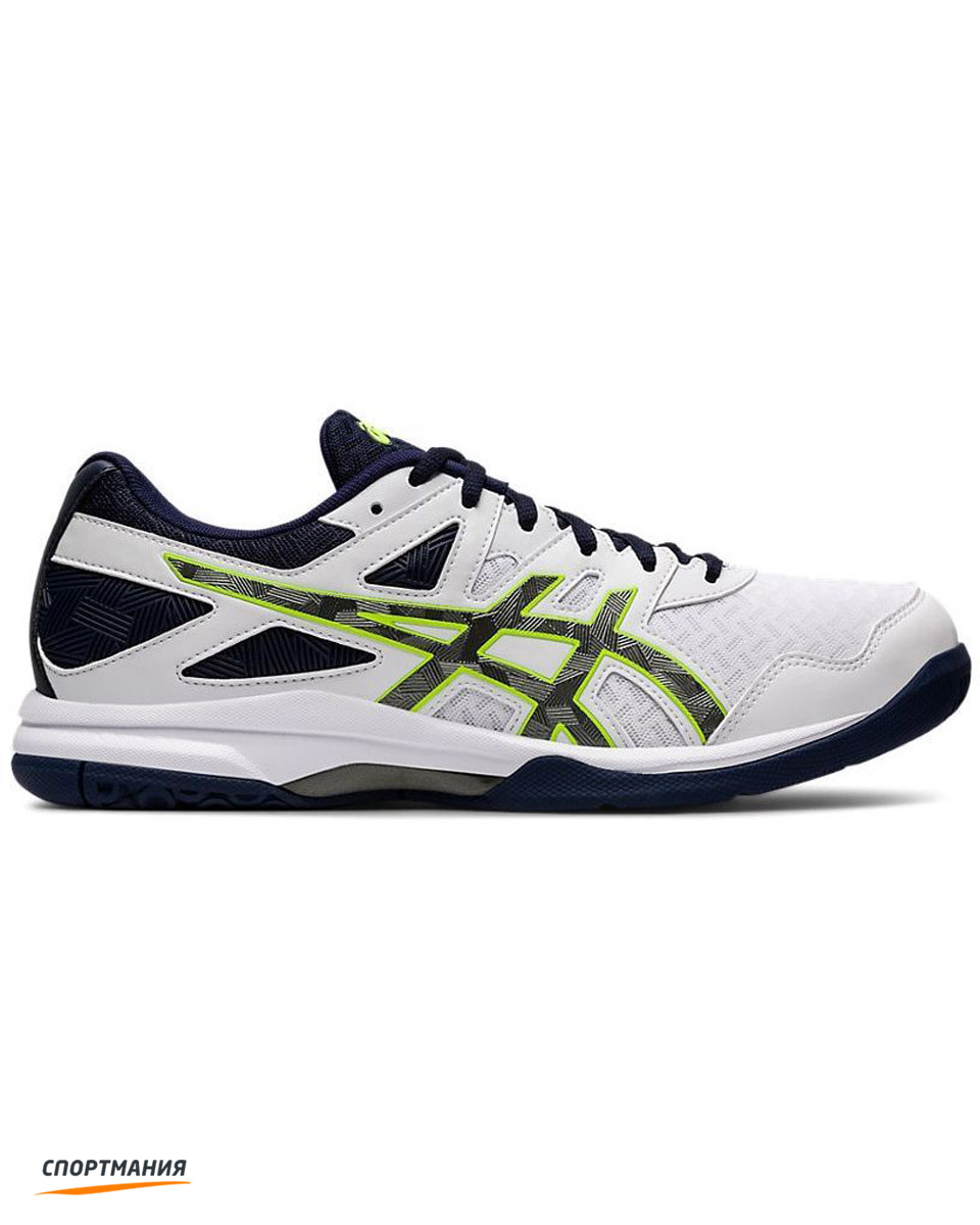 asics gel task